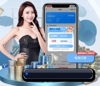 开云 APP